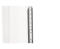 Philips Lumea SC 2008/11 - 237350 - zdjęcie 5